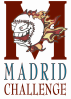 Madrid Challenge Softball Tournaments